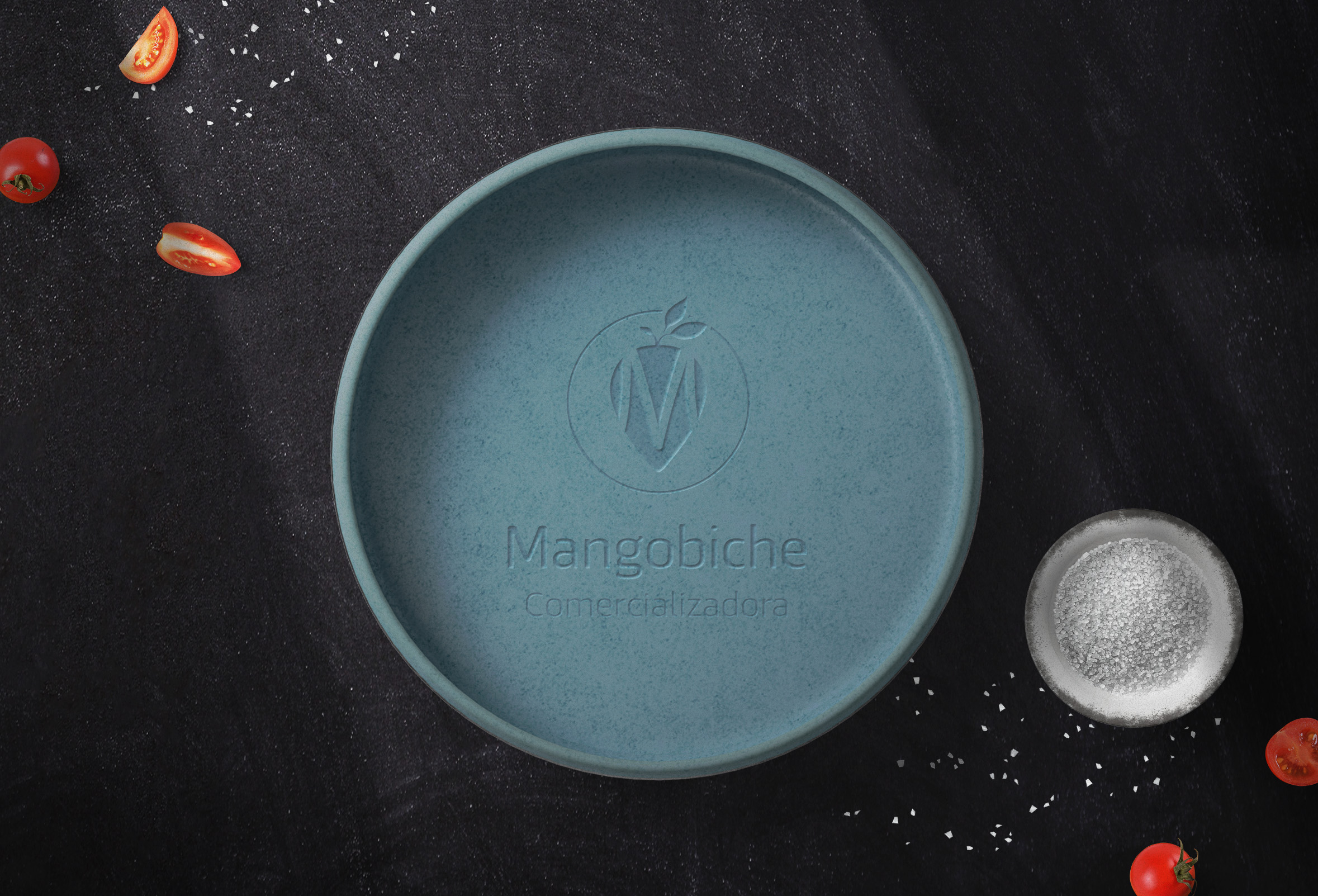 Suministro de Insumos para Restaurantes