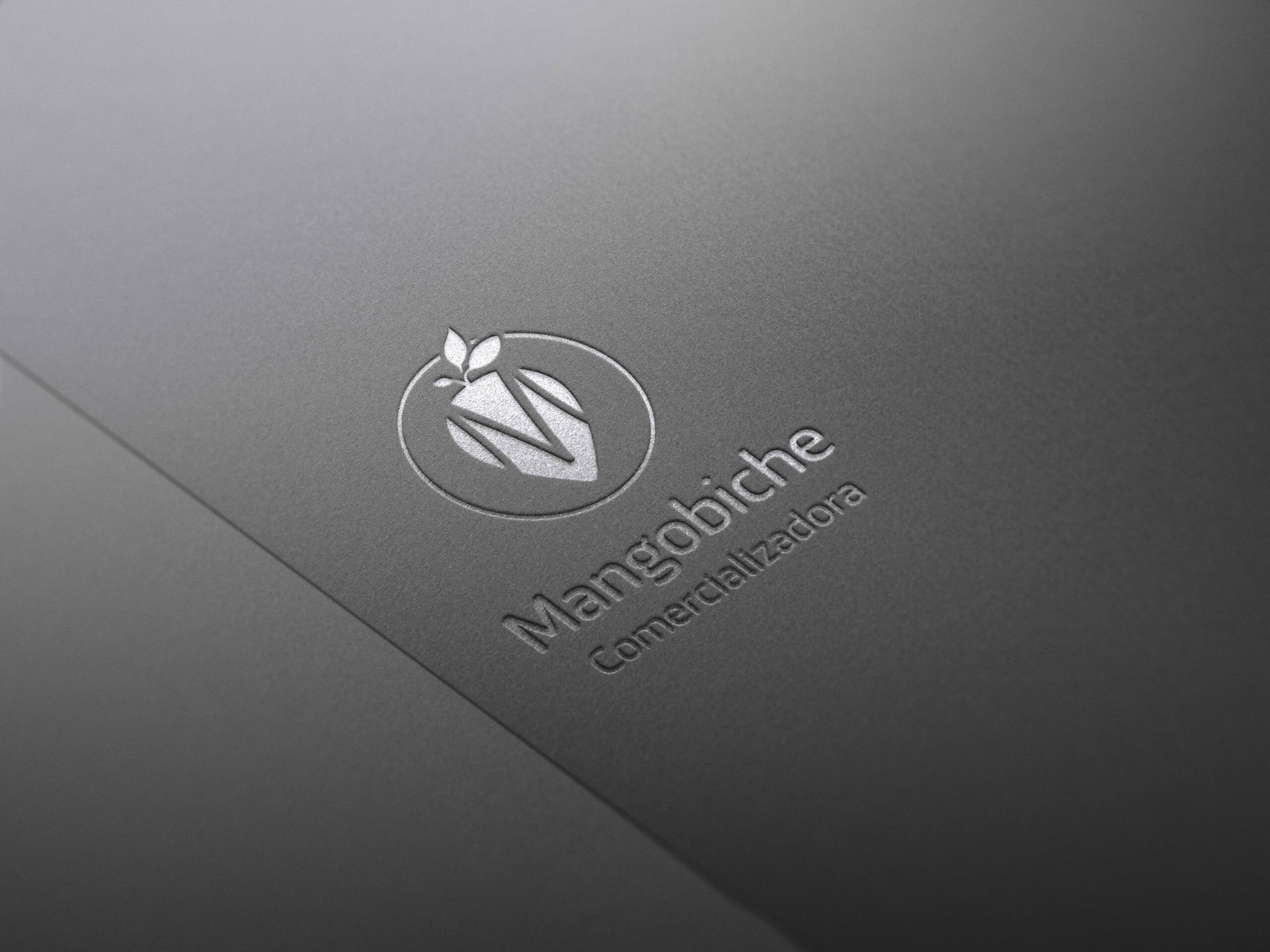 Comercialización de Artículos Promocionales