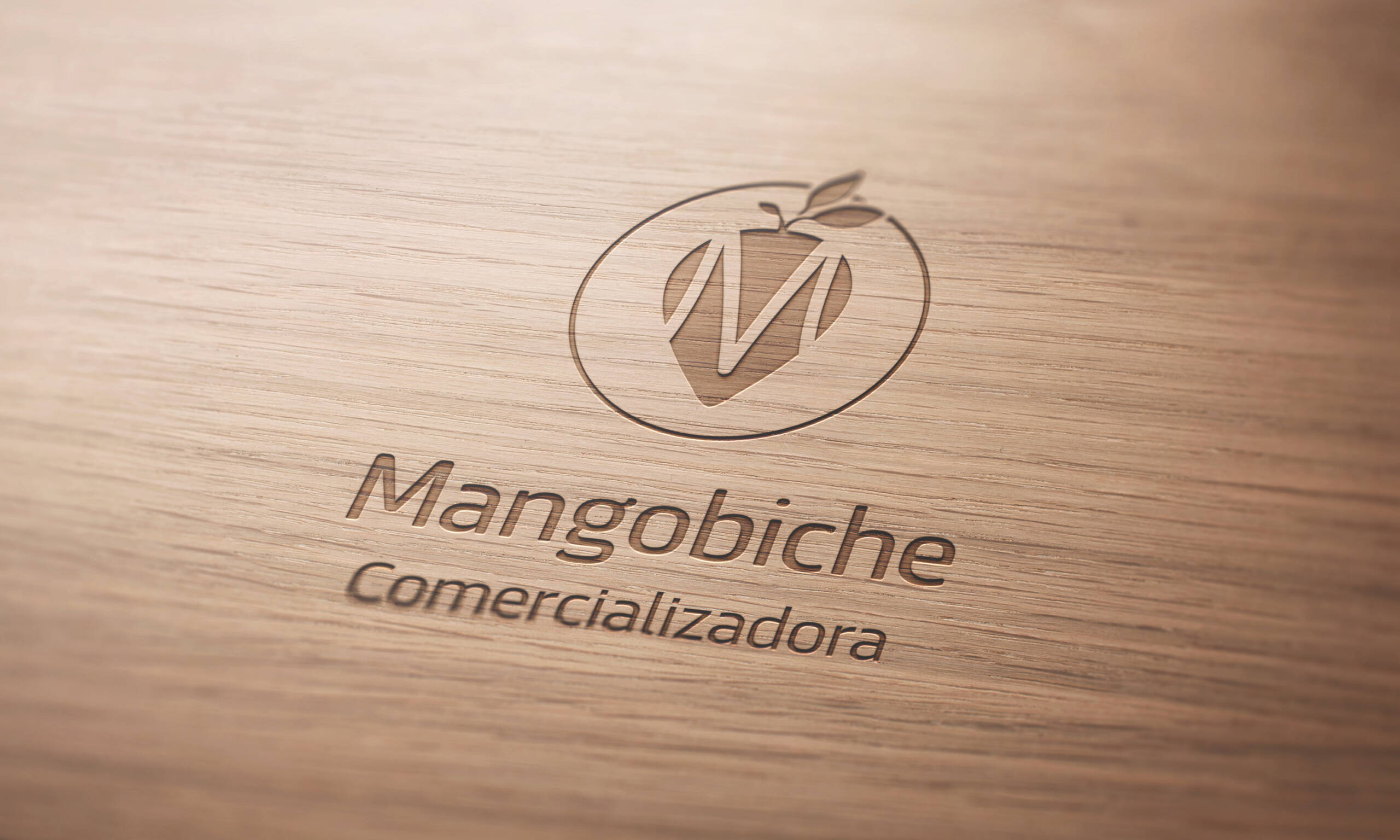 Comercialización de Productos para la Industria General