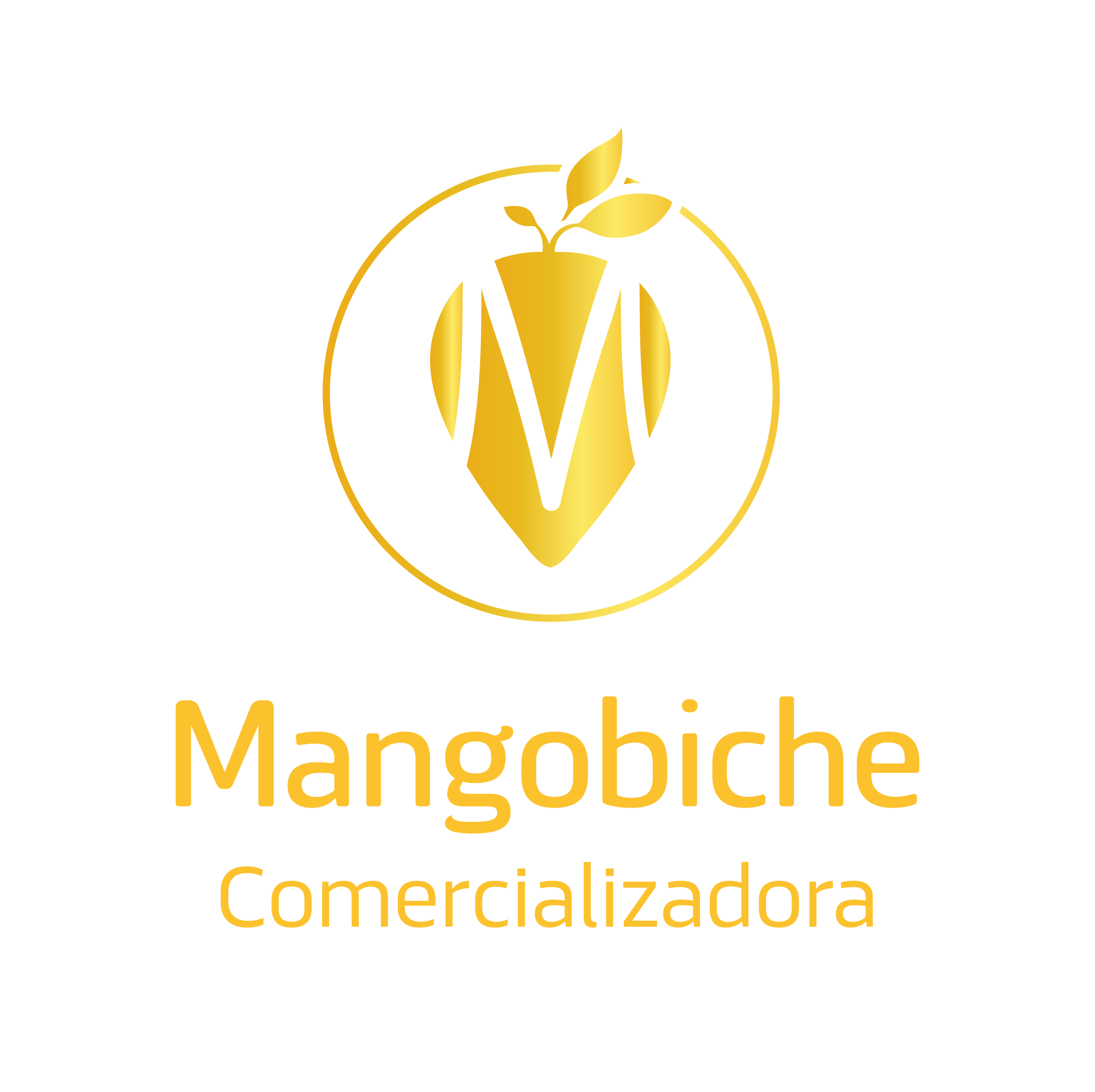 MangoBiche